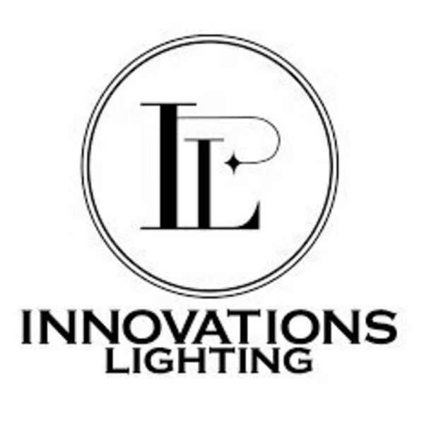 One Light Sconce, Innovations Lighting, Mfr#: 203-SN-M9-SN